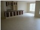 5 Argun Court, Lara VIC 3212