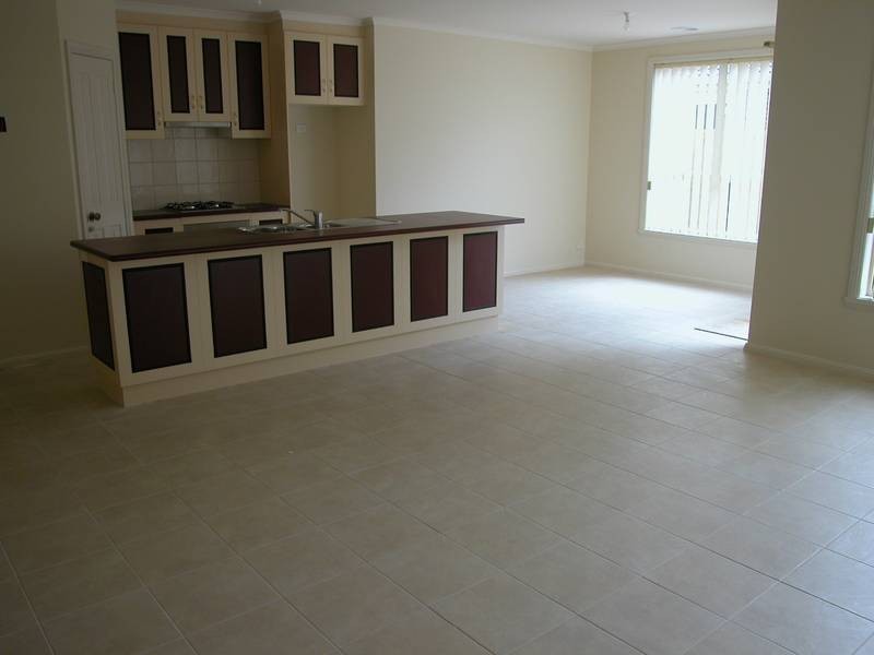 5 Argun Court, Lara VIC 3212