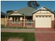 11 Maria Court, Lara VIC 3212