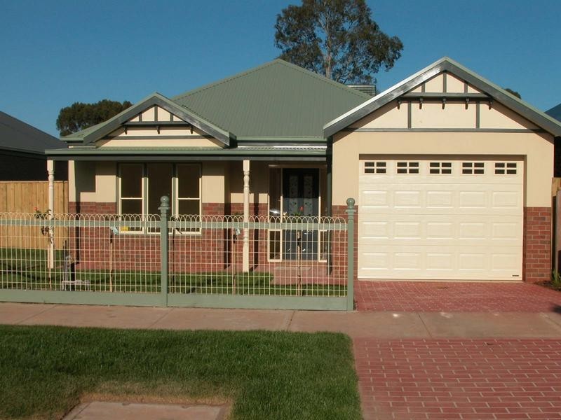 11 Maria Court, Lara VIC 3212
