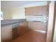 11 Maria Court, Lara VIC 3212