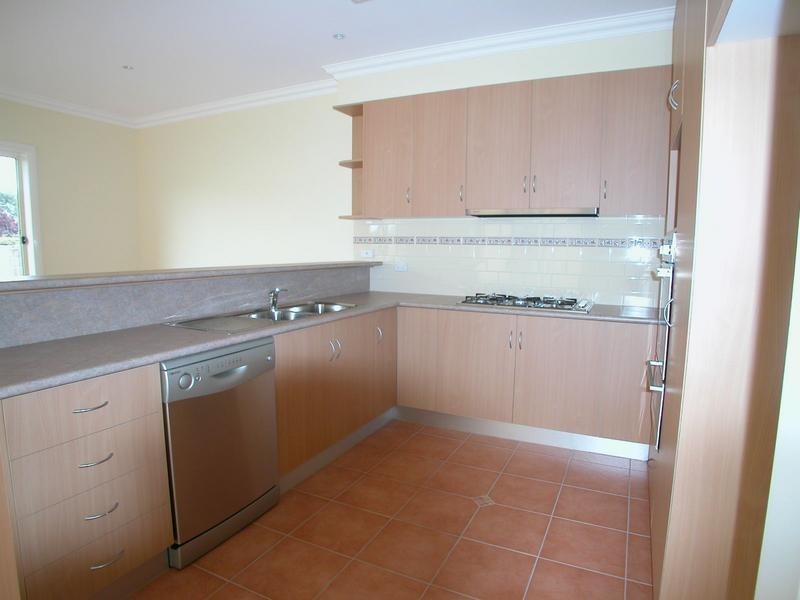 11 Maria Court, Lara VIC 3212