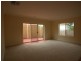 11 Maria Court, Lara VIC 3212