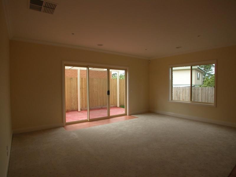 11 Maria Court, Lara VIC 3212
