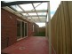 11 Maria Court, Lara VIC 3212