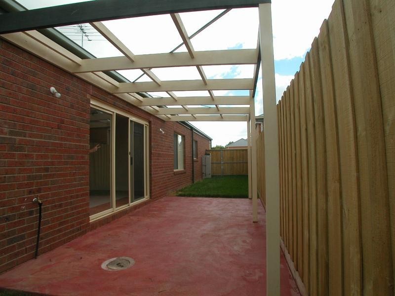 11 Maria Court, Lara VIC 3212
