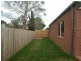 11 Maria Court, Lara VIC 3212