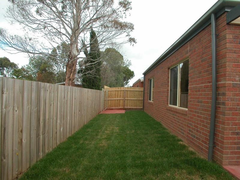 11 Maria Court, Lara VIC 3212