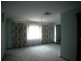 10 Bath Street, Lara VIC 3212