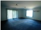 10 Bath Street, Lara VIC 3212