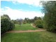 10 Bath Street, Lara VIC 3212