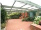 10 Bath Street, Lara VIC 3212