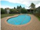 10 Bath Street, Lara VIC 3212