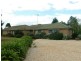 10 Bath Street, Lara VIC 3212