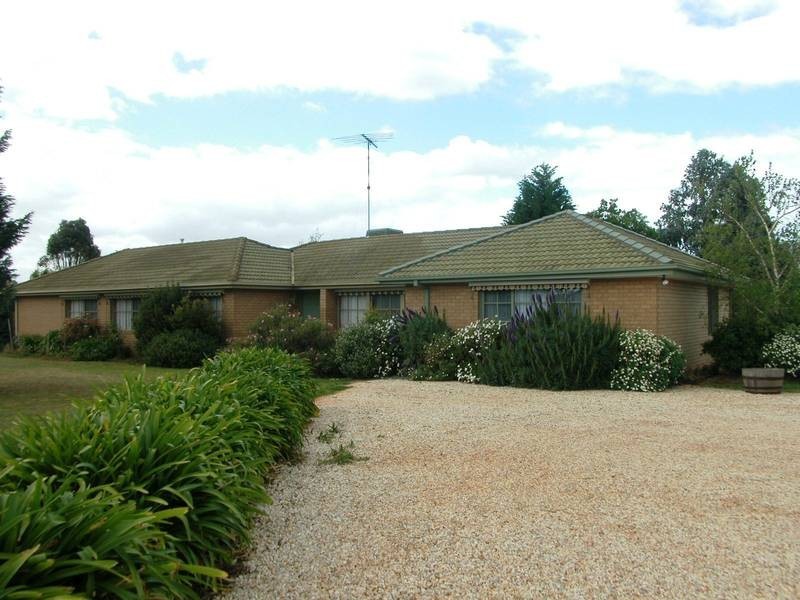 10 Bath Street, Lara VIC 3212