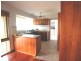 10 Bath Street, Lara VIC 3212