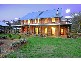 393 Clarkes
Road, Anakie VIC 3221