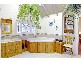 393 Clarkes
Road, Anakie VIC 3221