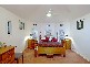 393 Clarkes
Road, Anakie VIC 3221