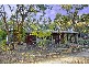 393 Clarkes
Road, Anakie VIC 3221