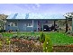 393 Clarkes
Road, Anakie VIC 3221
