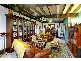 393 Clarkes
Road, Anakie VIC 3221