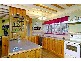 393 Clarkes
Road, Anakie VIC 3221