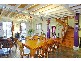 393 Clarkes
Road, Anakie VIC 3221