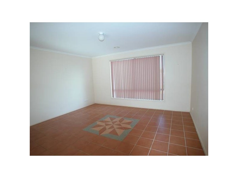 9 Egret Court, Lara VIC 3212