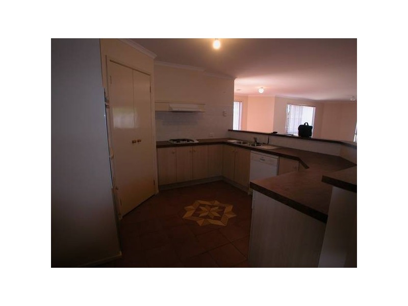 9 Egret Court, Lara VIC 3212