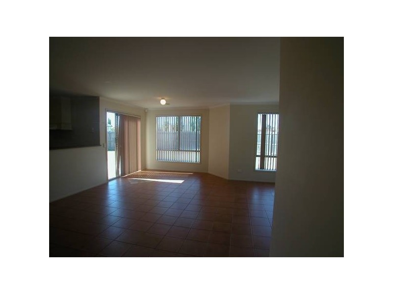 9 Egret Court, Lara VIC 3212