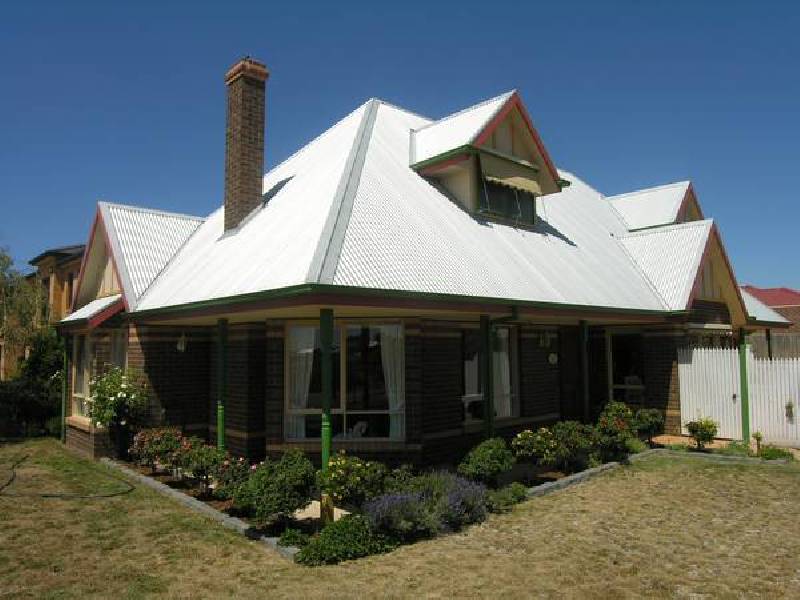 50 Lara Boulevard, Lara VIC 3212