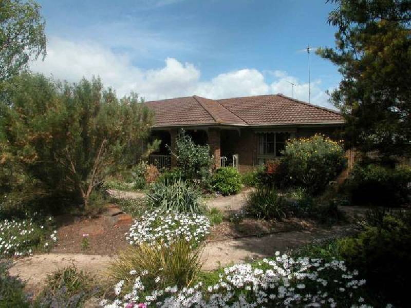 47 Walkers Road, Lara VIC 3212