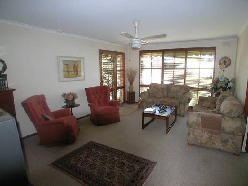 47 Walkers Road, Lara VIC 3212