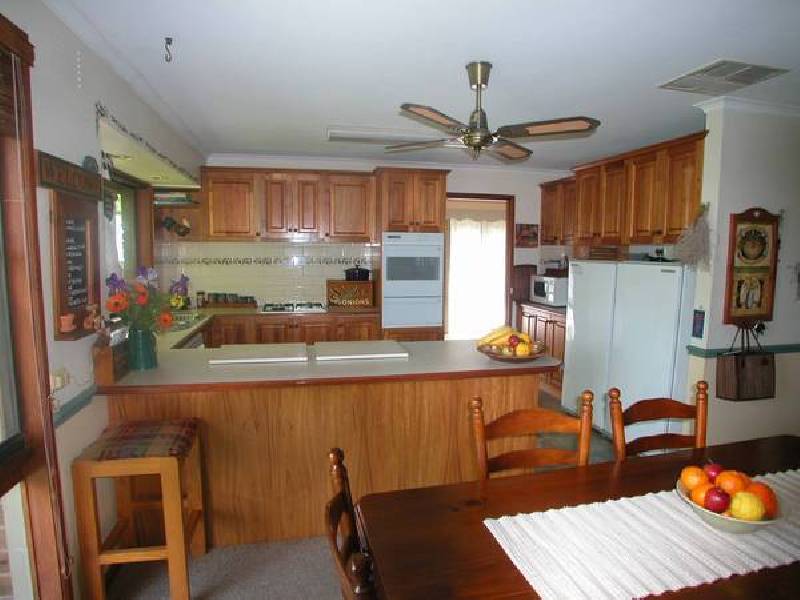 47 Walkers Road, Lara VIC 3212