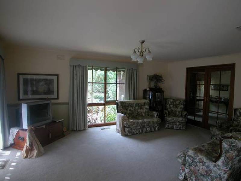 47 Walkers Road, Lara VIC 3212