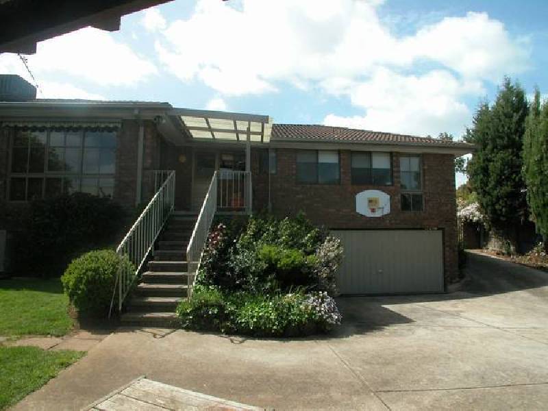 47 Walkers Road, Lara VIC 3212