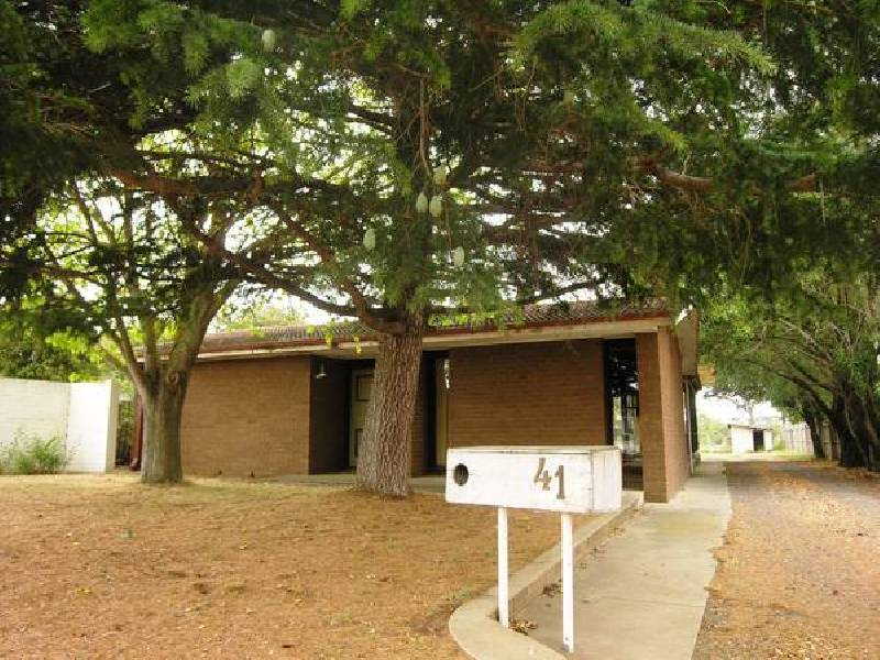 41 Curletts Road, Lara VIC 3212