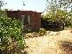 11 Upton Court, Lara VIC 3212