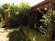 11 Upton Court, Lara VIC 3212