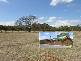 2134 Ballan Road, Anakie VIC 3221