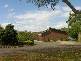2134 Ballan Road, Anakie VIC 3221