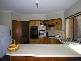 2134 Ballan Road, Anakie VIC 3221