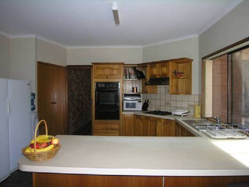 2134 Ballan Road, Anakie VIC 3221