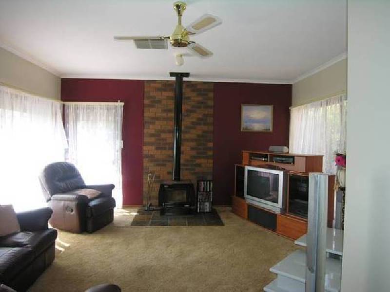 2134 Ballan Road, Anakie VIC 3221