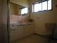 2134 Ballan Road, Anakie VIC 3221