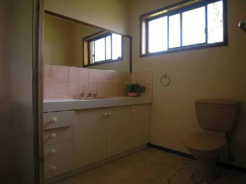 2134 Ballan Road, Anakie VIC 3221