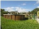 2134 Ballan Road, Anakie VIC 3221
