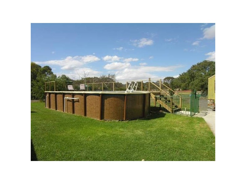 2134 Ballan Road, Anakie VIC 3221