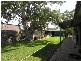 2134 Ballan Road, Anakie VIC 3221